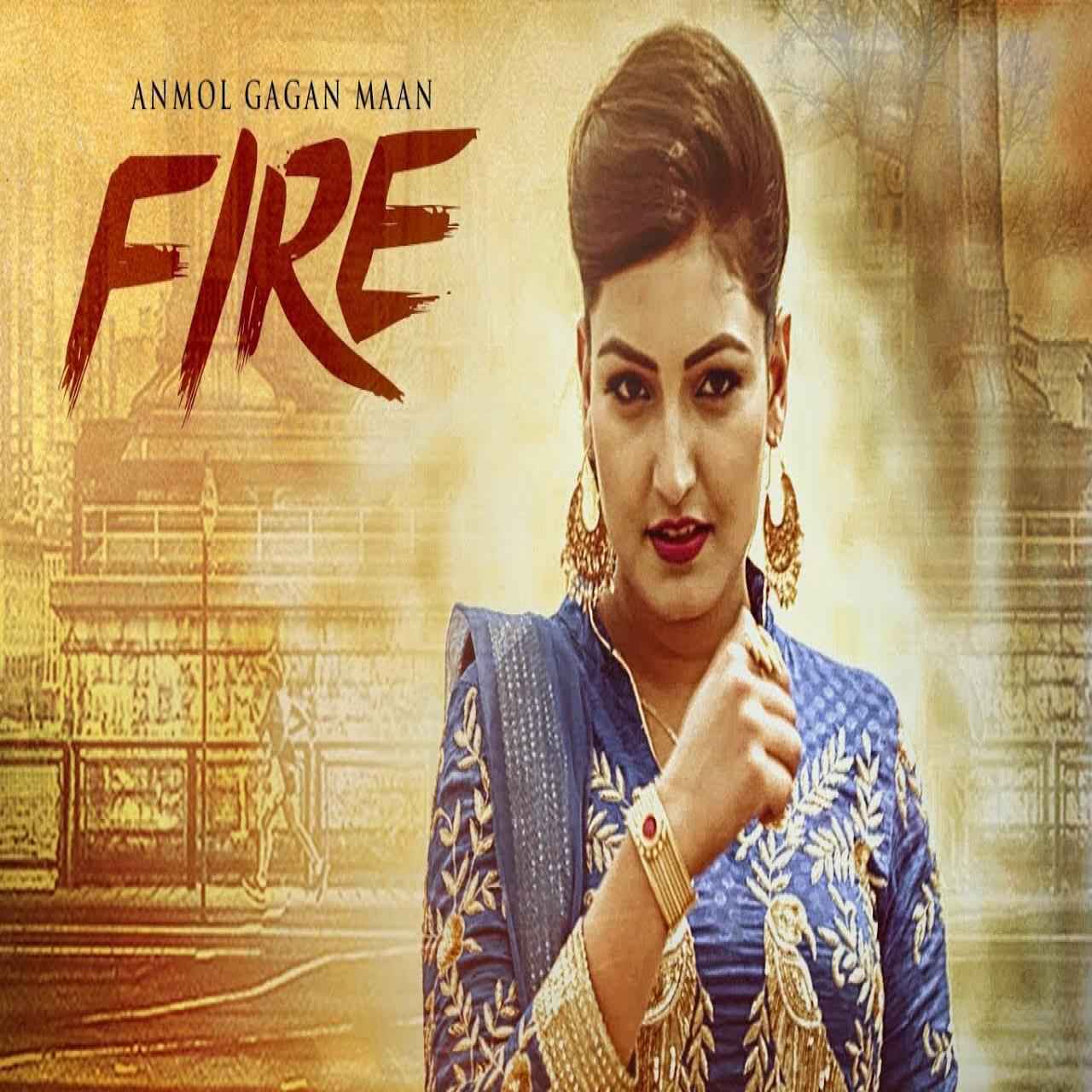 Fire anmol gagan maan Status Clip Full Movie